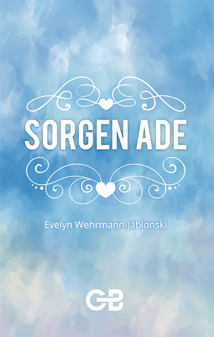 Sorgen ade!