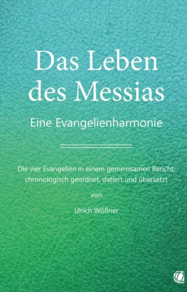 Das Leben des Messias
