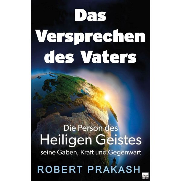 Das Versprechen des Vaters