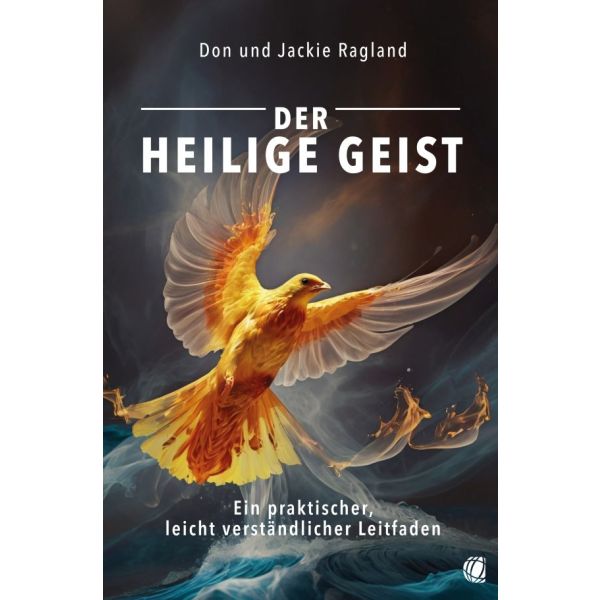 Der Heilige Geist