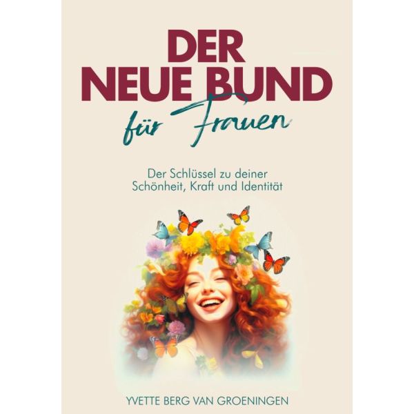 Der neue Bund für Frauen
