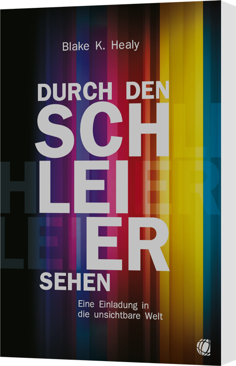 Durch den Schleier sehen