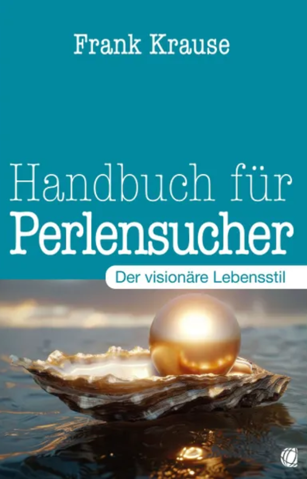 Handbuch für Perlensucher