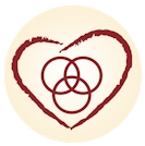 Heart-Sync Beratungsgespräch vom 28. Mai 2026