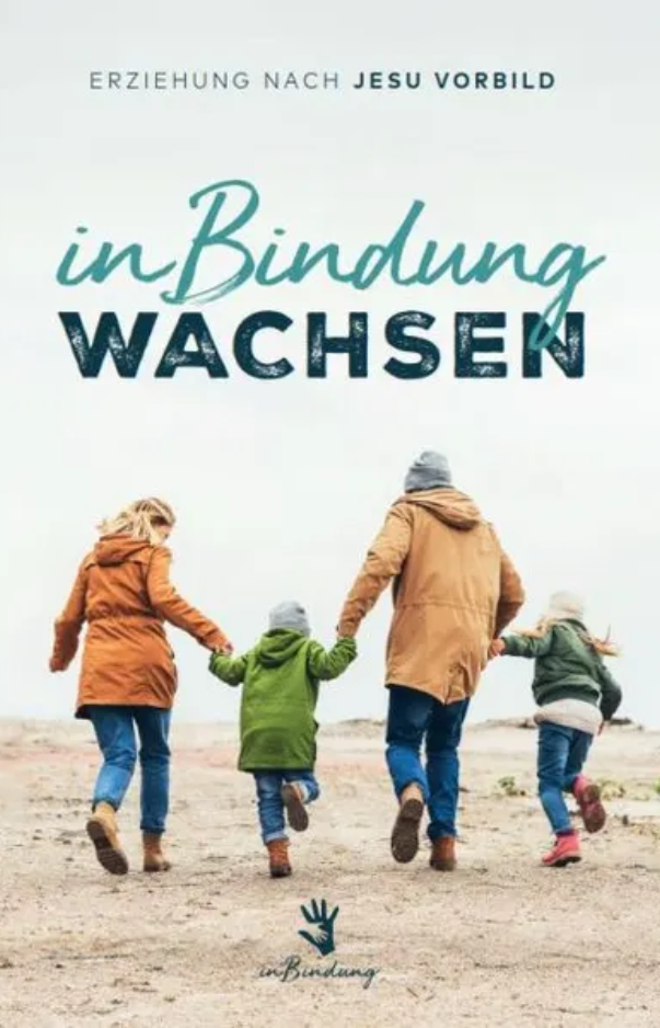 InBindung wachsen