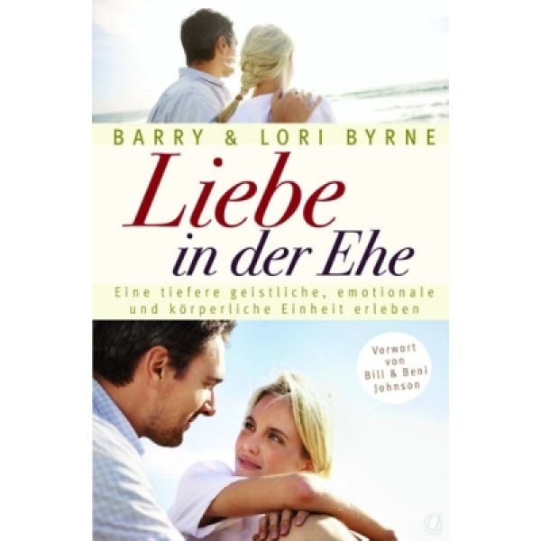 Liebe in der Ehe