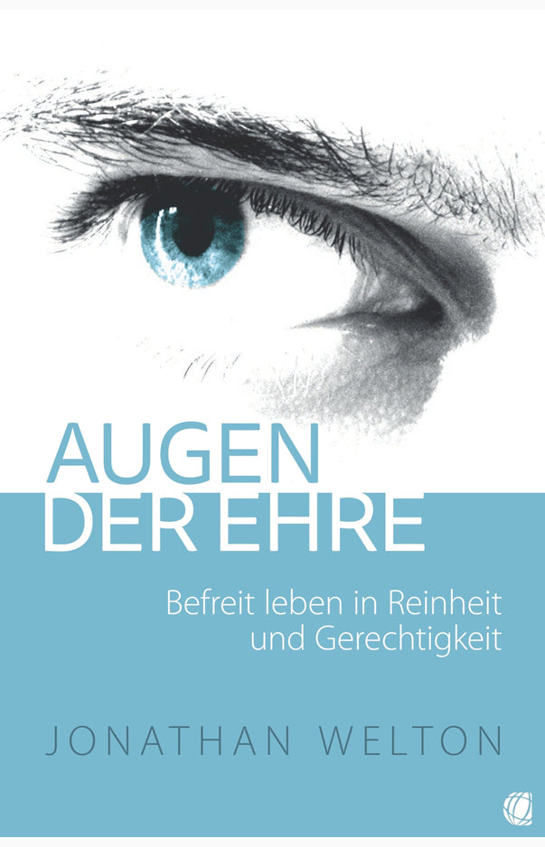 Augen der Ehre