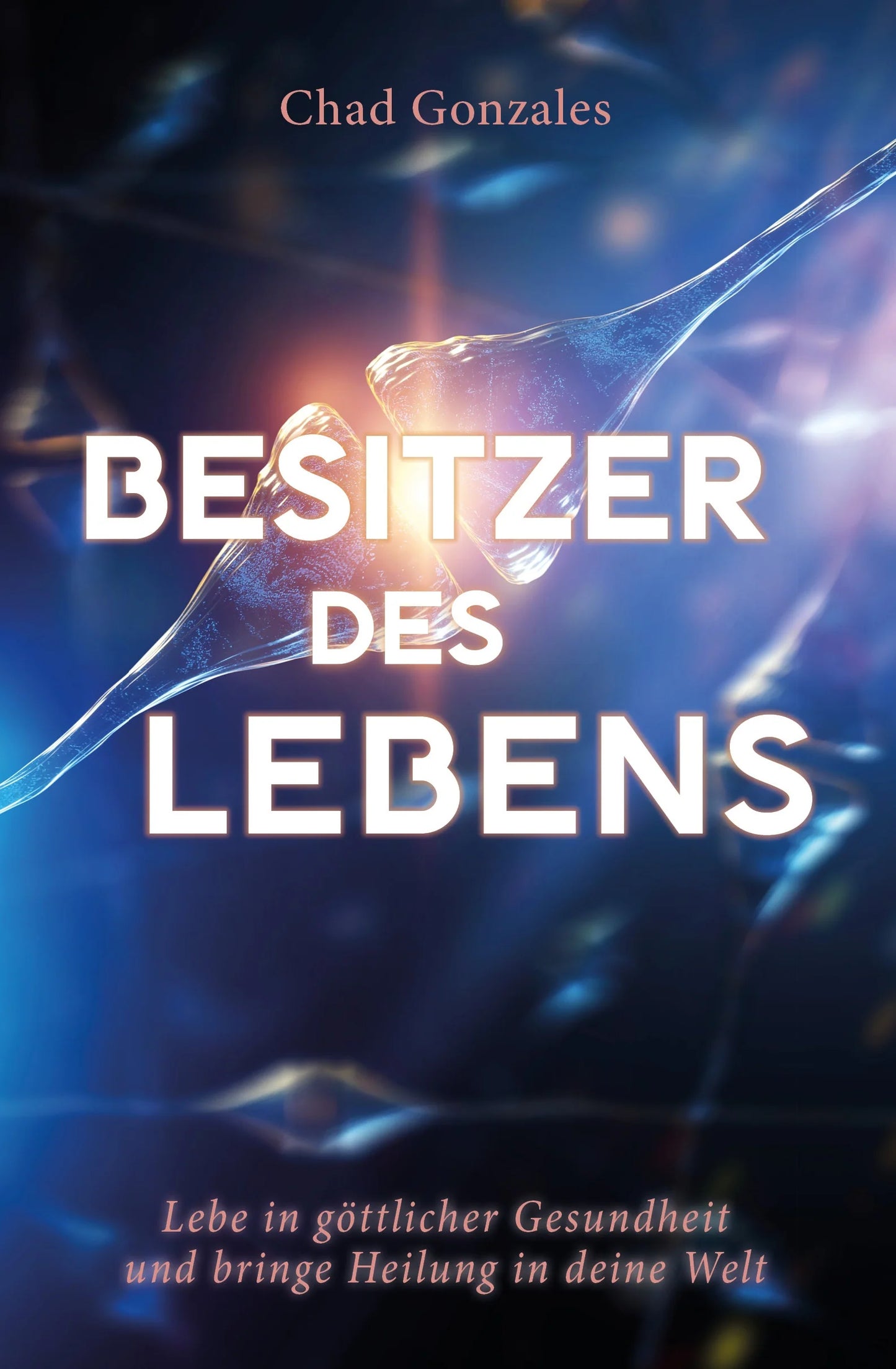 Besitzer des Lebens