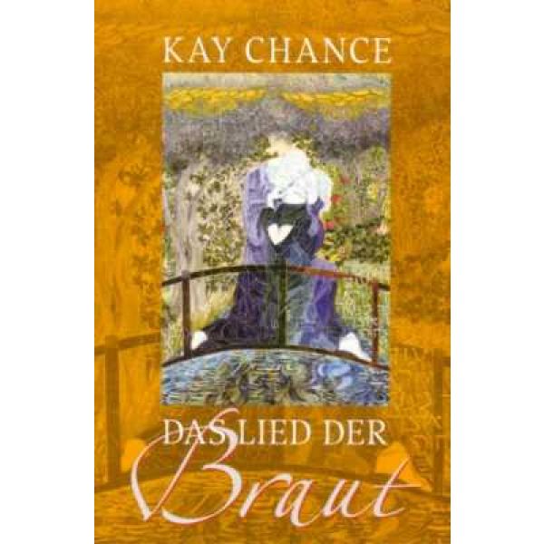 Das Lied der Braut