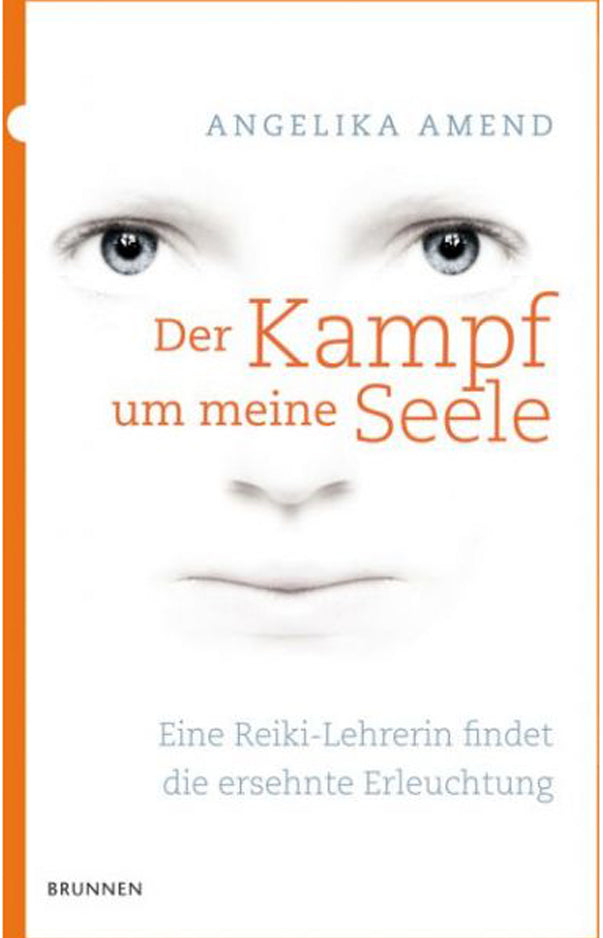 Der Kampf um meine Seele