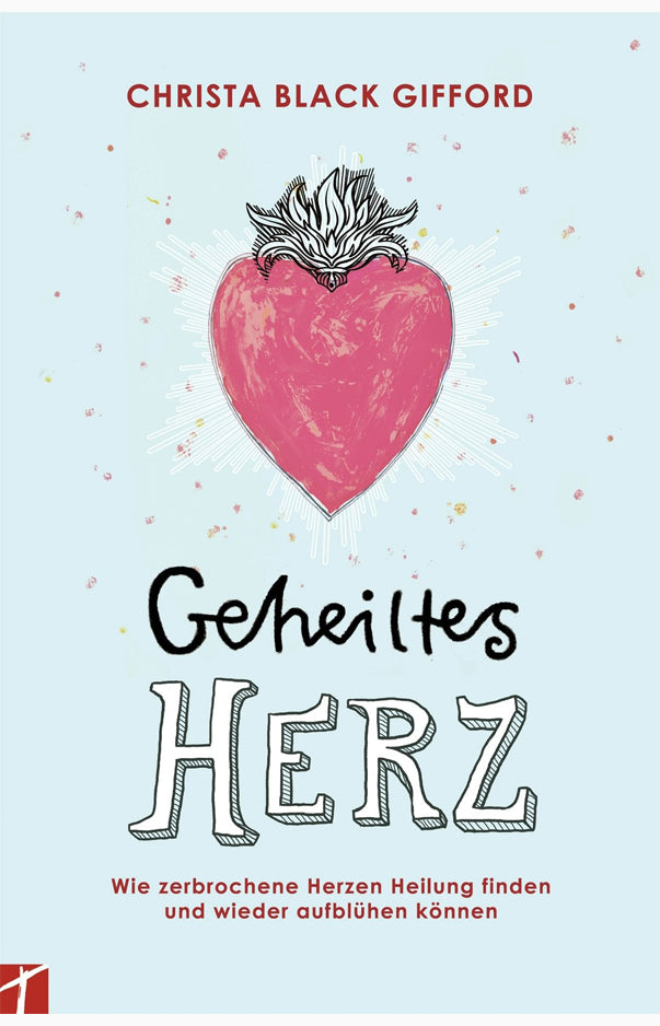 Geheiltes Herz