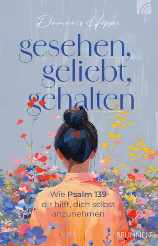 Gesehen, geliebt, gehalten