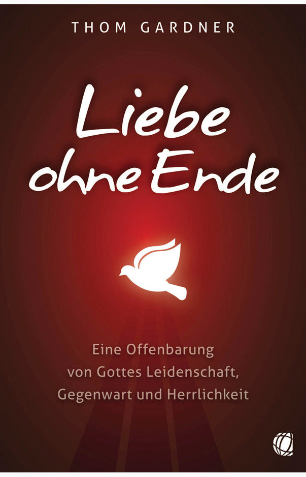 Liebe ohne Ende