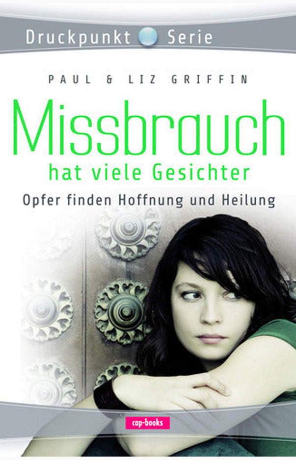 Missbrauch hat viele Gesichter