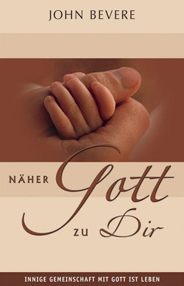 Näher, Gott, zu dir