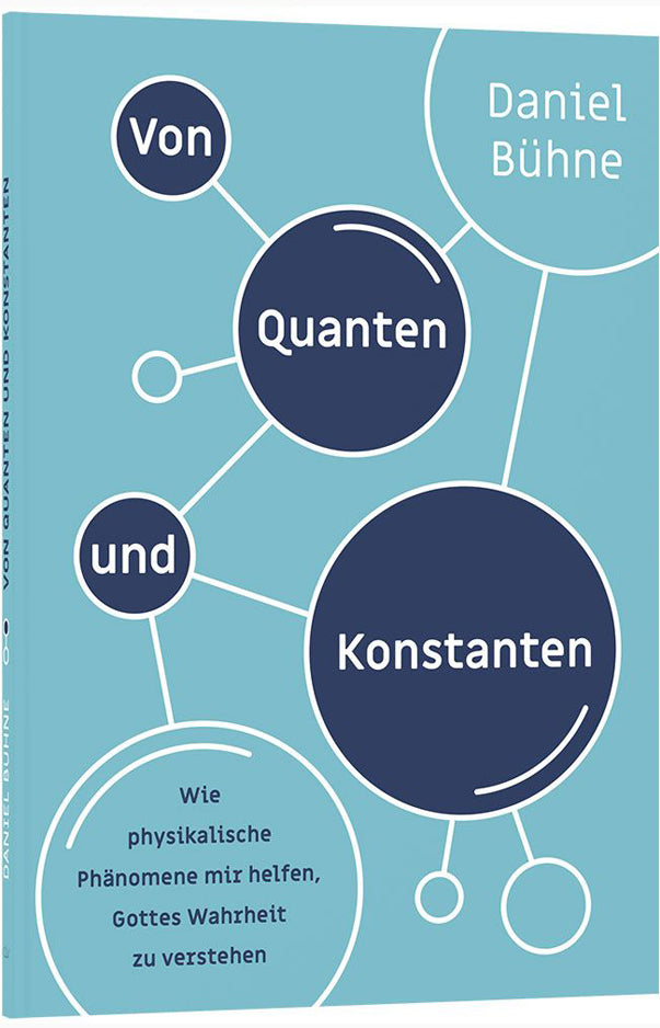 Von Quanten und Konstanten