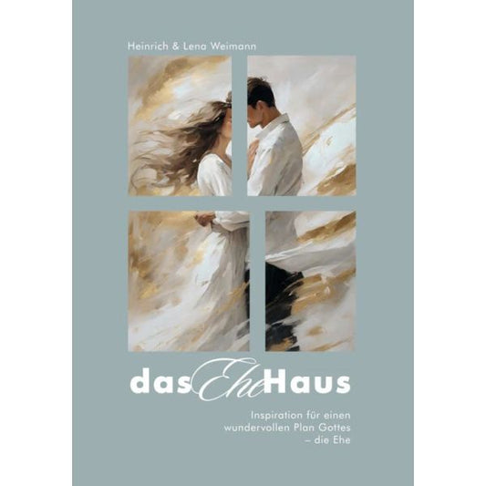 Das Ehehaus