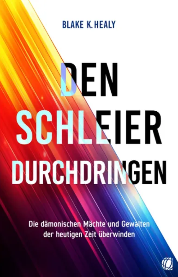 Den Schleier durchdringen