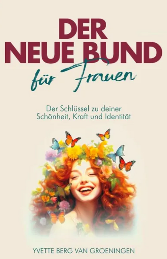 Der neue Bund für Frauen