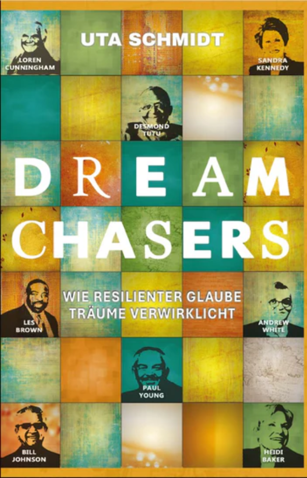 Dream Chasers