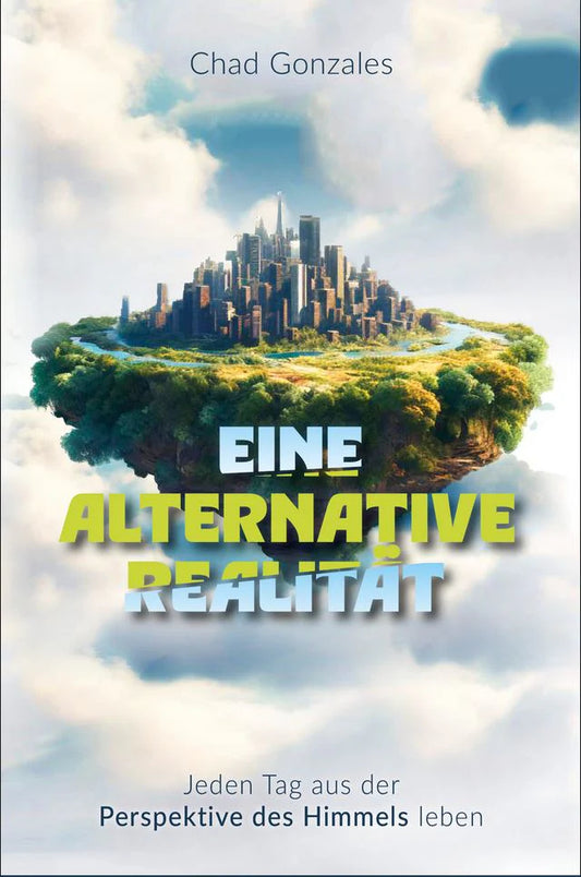 Eine alternative Realität