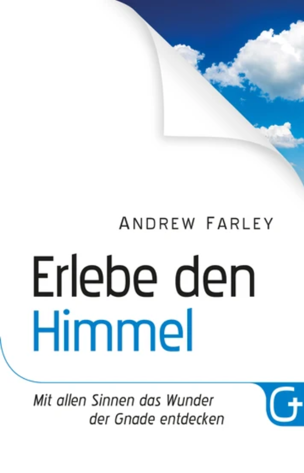 Erlebe den Himnmel