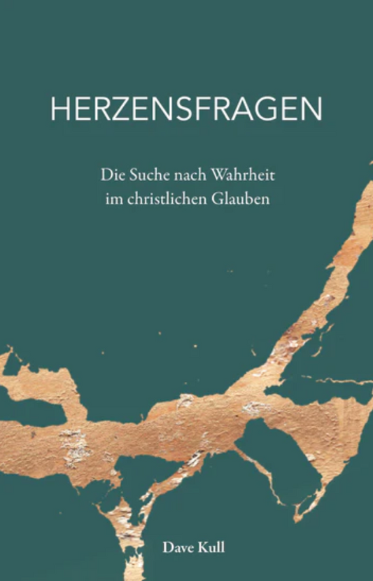 Herzensfragen