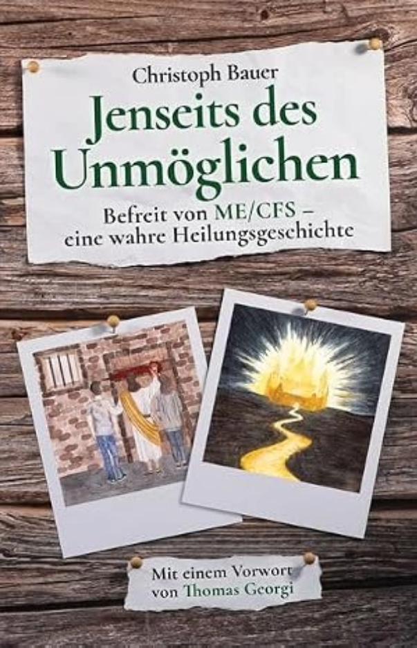 Jenseits des Unmöglichen