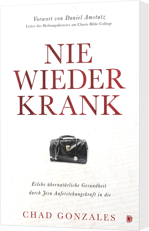 Nie wieder krank!