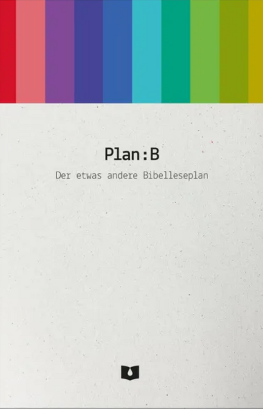 Plan: B