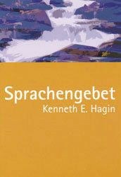 Das Sprachengebet