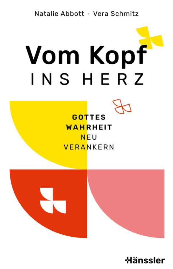 Vom Kopf ins Herz