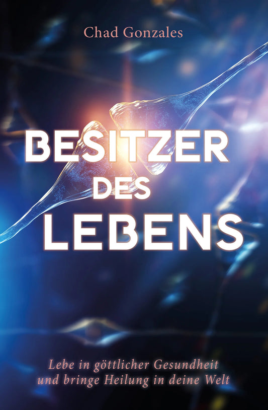 Besitzer des Lebens