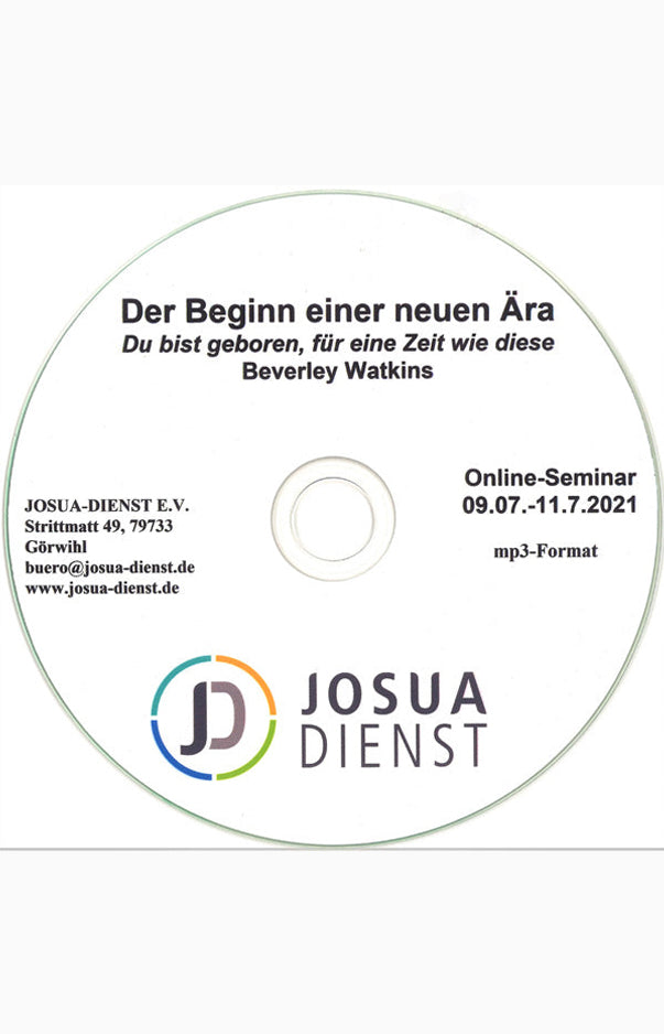 MP3-CD Der Beginn einer neuen Ära