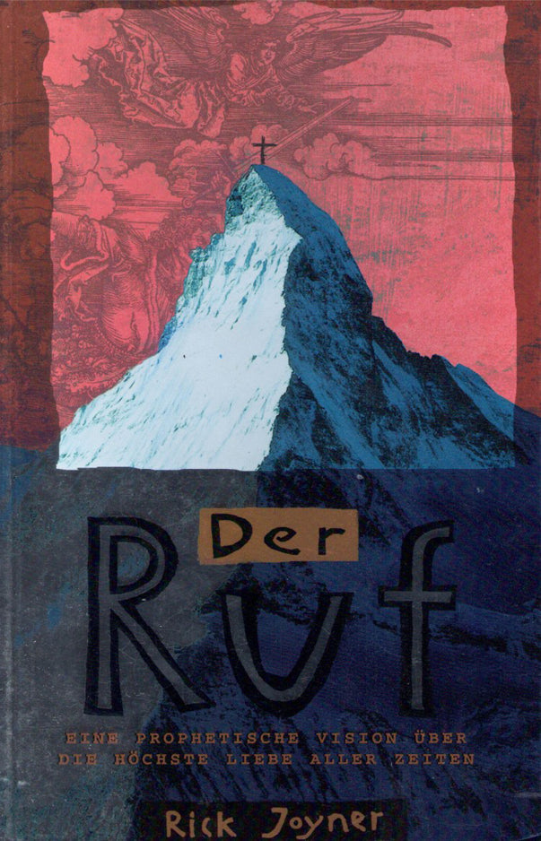 Der Ruf