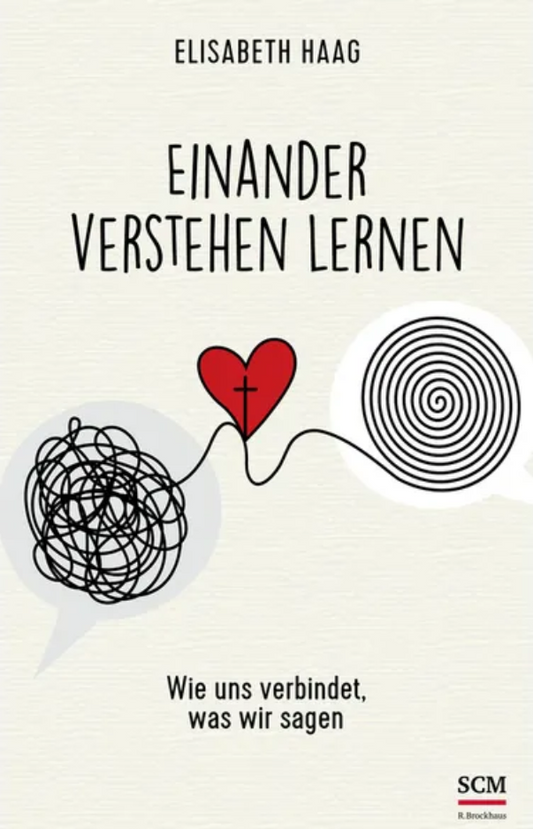 Einander verstehen lernen