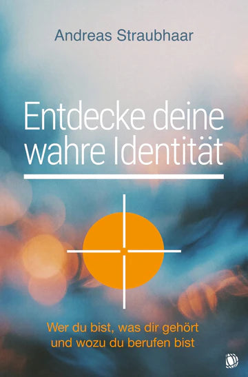 Entdecke deine wahre Identität