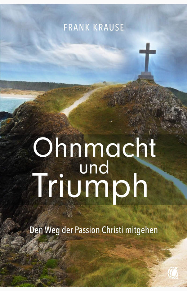 Ohnmacht und Triumph