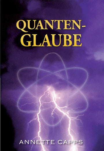 Quantenglaube